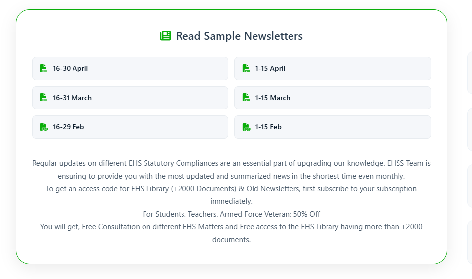 The standard Lorem Ipsum passage, used since 1966 \"Lorem ipsum dolor sit amet, consectetur adipiscing elit, sed do eiusmod tempor incididunt ut labore et dolore magna aliqua. Ut enim ad minim veniam, quis nostrud exercitation ullamco laboris nisi ut aliq